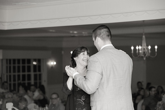 Kiley&Brian0461
