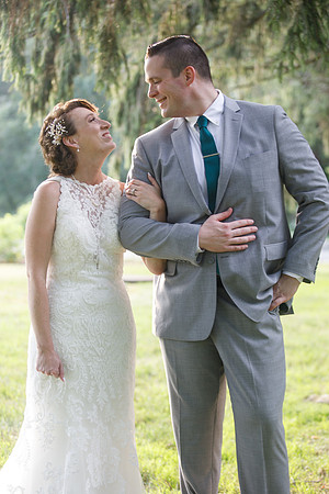 Kiley&Brian0333