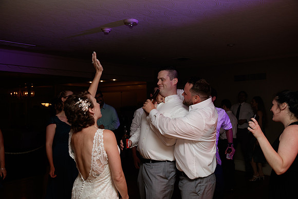 Kiley&Brian0540