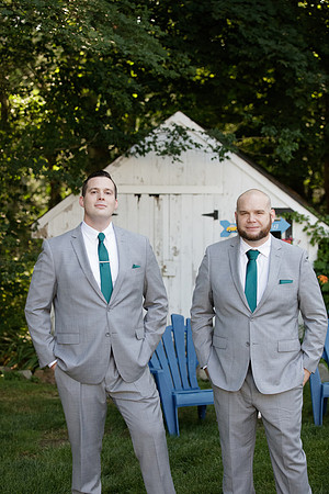 Kiley&Brian0041