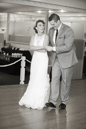 Kiley&Brian0408