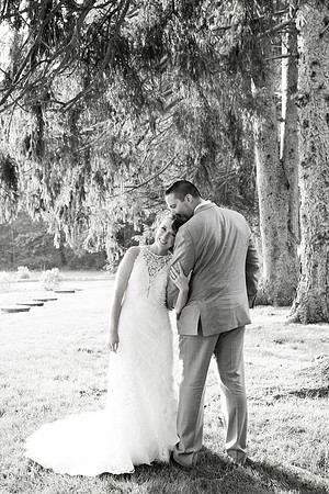 Kiley&Brian0317