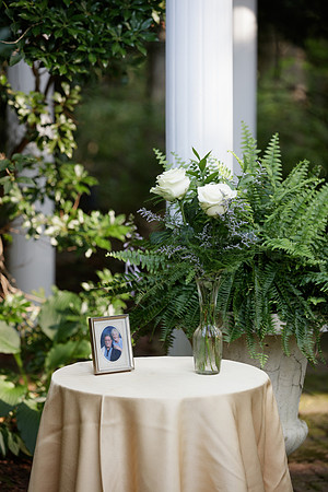 Kiley&Brian0101