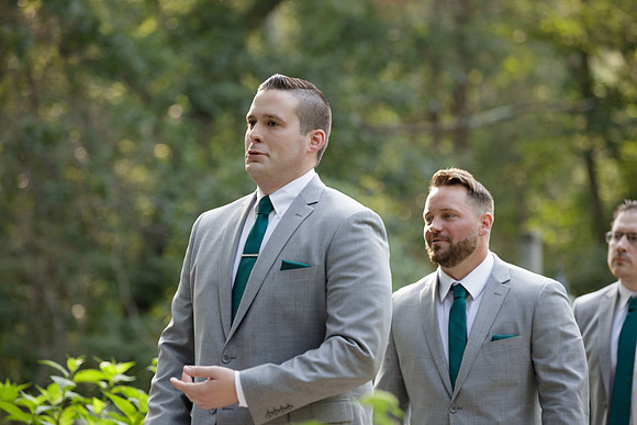 Kiley&Brian0098