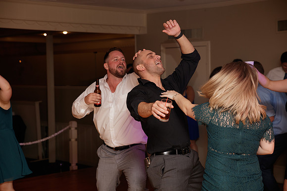 Kiley&Brian0550
