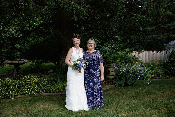 Kiley&Brian0244