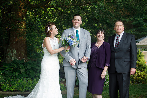 Kiley&Brian0210