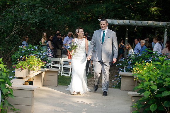 Kiley&Brian0190
