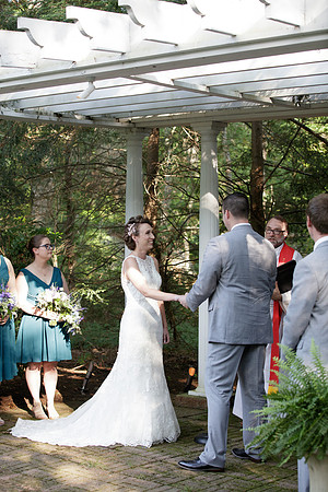 Kiley&Brian0150
