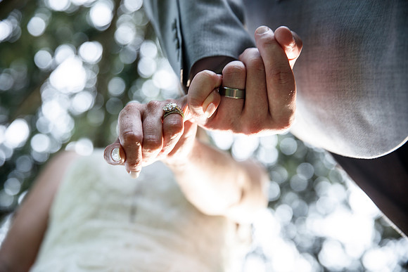 Kiley&Brian0328