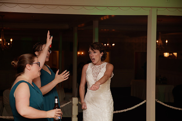 Kiley&Brian0534