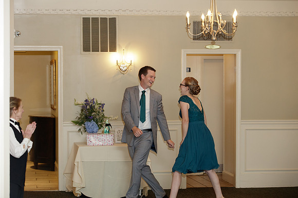 Kiley&Brian0395