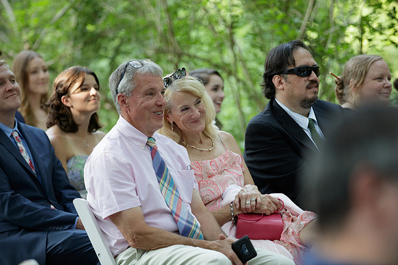 Kiley&Brian0148
