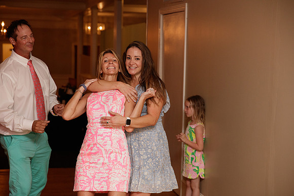 Kiley&Brian0468