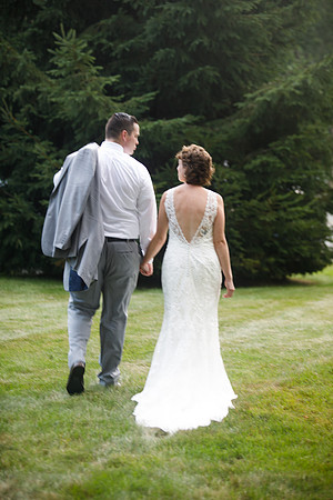 Kiley&Brian0355