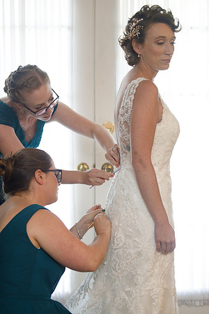 Kiley&Brian0054