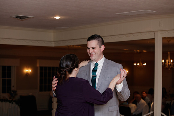 Kiley&Brian0453
