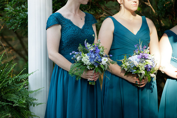 Kiley&Brian0152