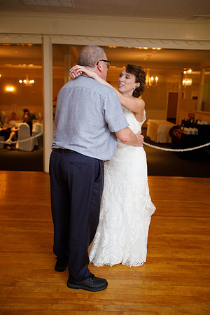 Kiley&Brian0444