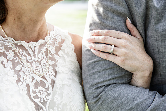 Kiley&Brian0332