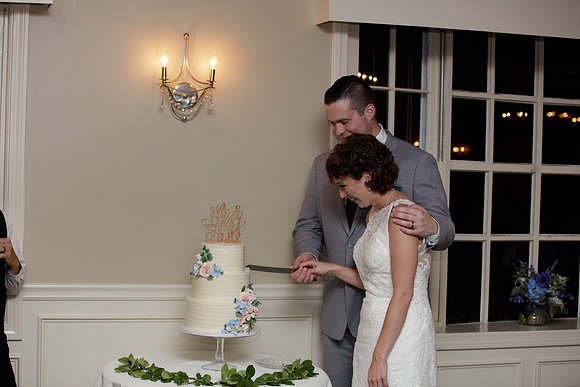Kiley&Brian0436