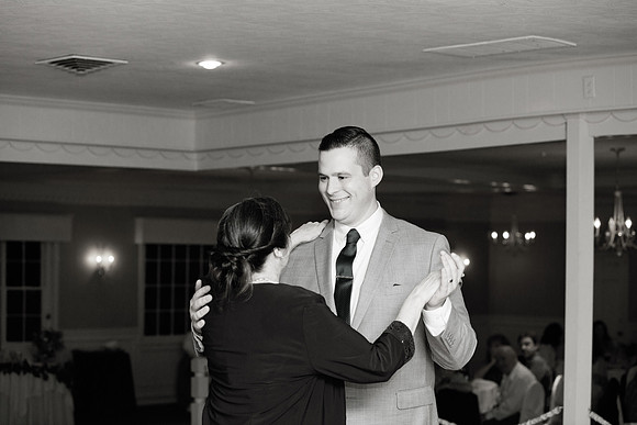 Kiley&Brian0452