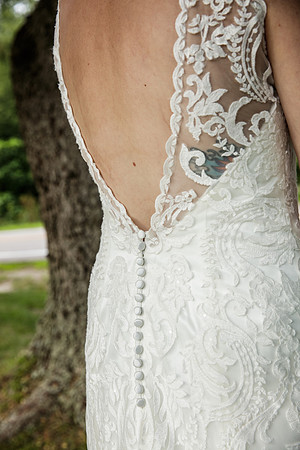 Kiley&Brian0354