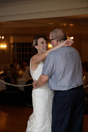 Kiley&Brian0443