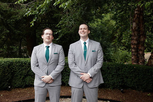 Kiley&Brian0279