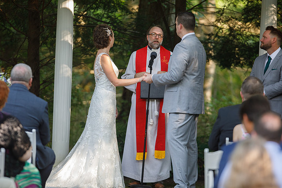 Kiley&Brian0173