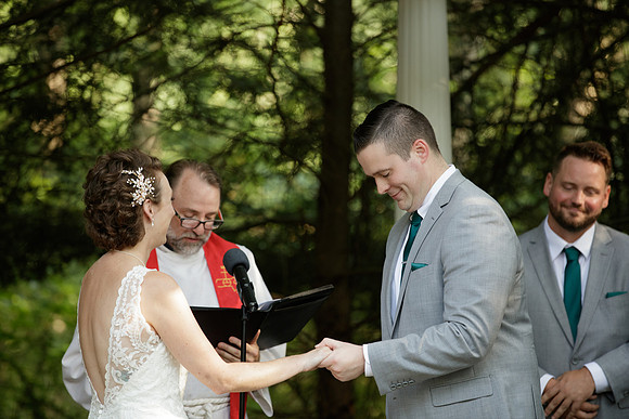 Kiley&Brian0161