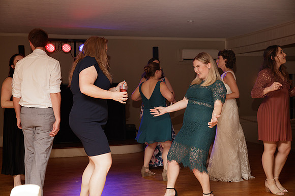 Kiley&Brian0490