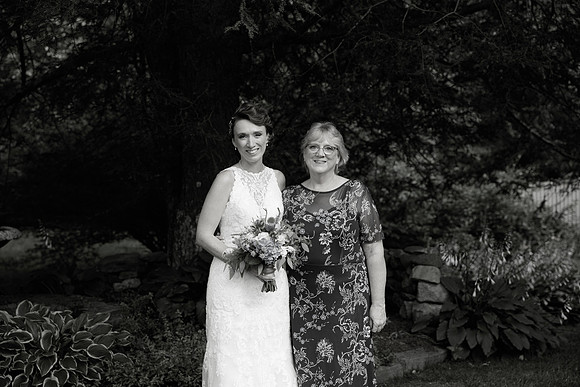 Kiley&Brian0245