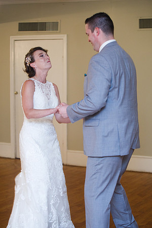 Kiley&Brian0401