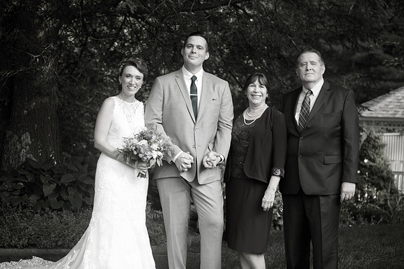 Kiley&Brian0212