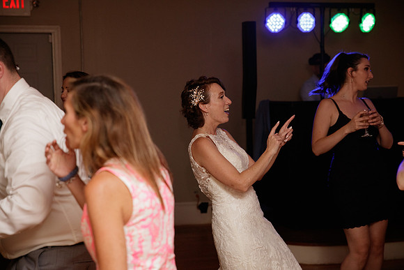 Kiley&Brian0463