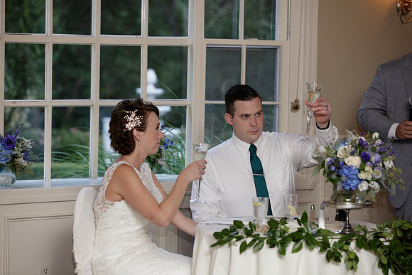 Kiley&Brian0423