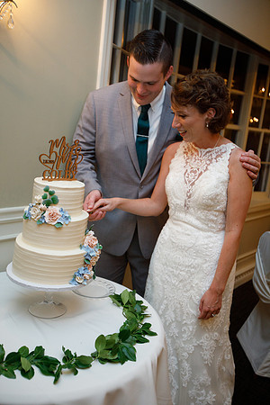 Kiley&Brian0435