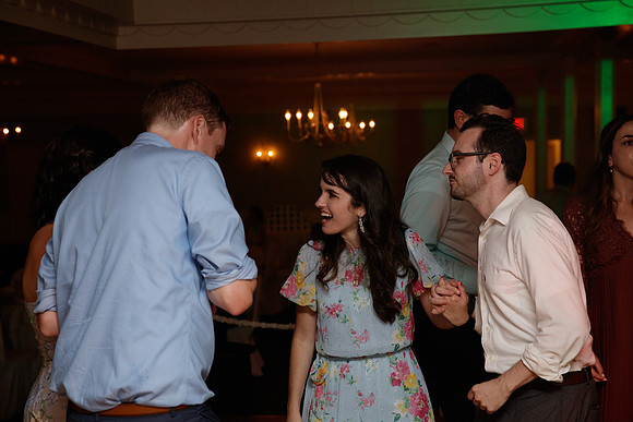 Kiley&Brian0477