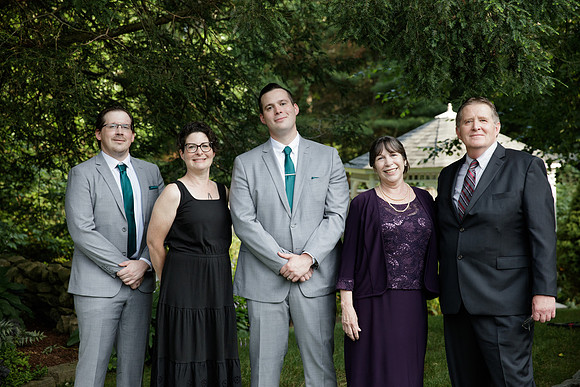 Kiley&Brian0235