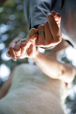 Kiley&Brian0326