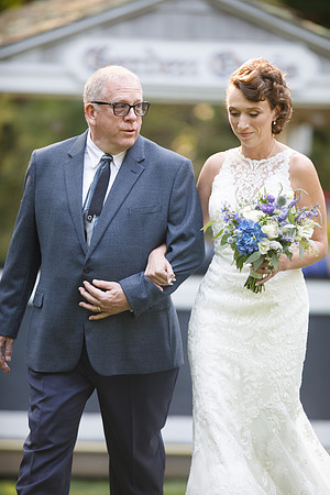 Kiley&Brian0119