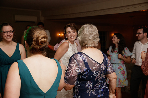 Kiley&Brian0472