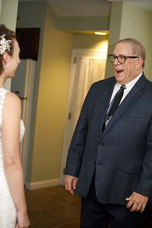 Kiley&Brian0082