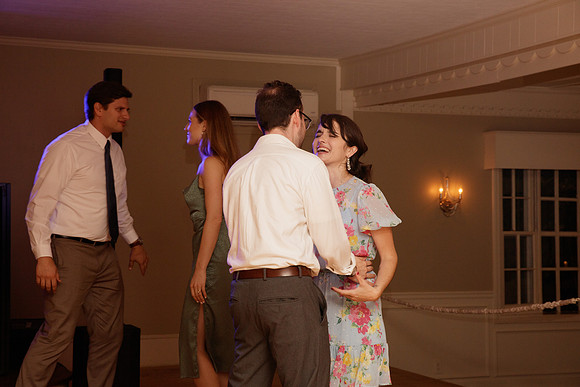 Kiley&Brian0514