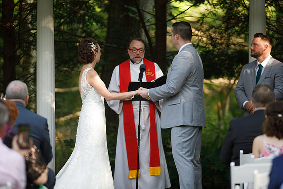 Kiley&Brian0157