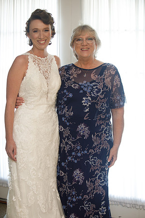 Kiley&Brian0075
