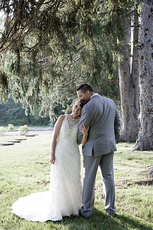 Kiley&Brian0318