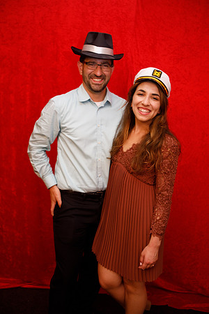 Kiley&Brian0543