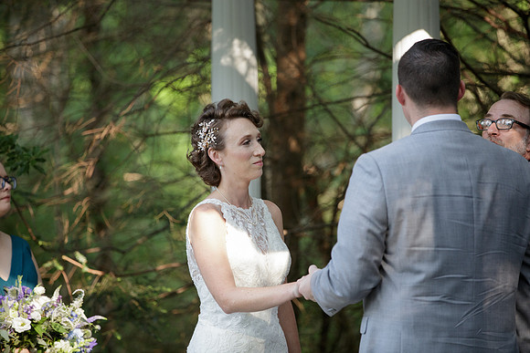 Kiley&Brian0174